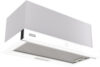 Вытяжка скрытая Touch WH 50 21век