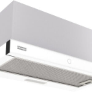 Вытяжка скрытая Touch WH 50 21век