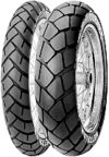 Мотошина передняя Tourance 110/80R19 59H TL 21век