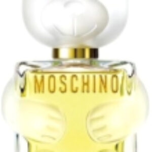 Парфюмерная вода Toy 2 for Woman 21век