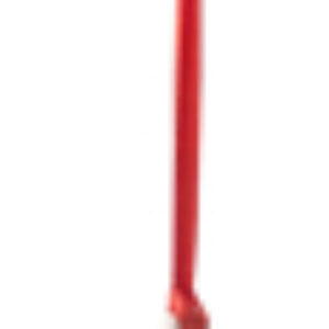 Елочная игрушка Toys Delight Decoration Колокольчик / 14-8659-6852 21век