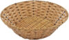 Корзина для хранения TP001-M03-1 21век