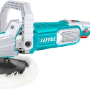 Полировальная машина TP11418026 21век