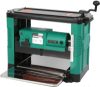 Рейсмусовый станок TP-2000 / 067-1012 21век