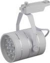 Трековый светильник TR3 - 12 WH / Б0032106 21век