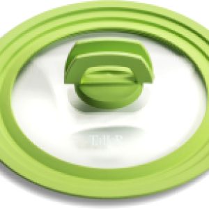 Крышка стеклянная TR-38006 21век