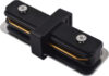 Коннектор для шинопровода Track Accessories A130206 21век