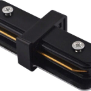 Коннектор для шинопровода Track Accessories A130206 21век