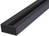 Шинопровод Track TRX001-111B 21век