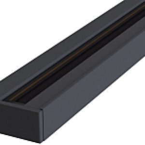Шинопровод Track TRX001-111B 21век