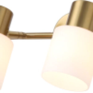 Спот Traditional TR3969 21век