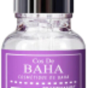 Сыворотка для лица Tranexamic Serum 21век