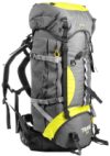 Рюкзак туристический Travel 100 / N-TB084-100L-G 21век