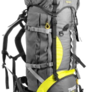 Рюкзак туристический Travel 100 / N-TB084-100L-G 21век