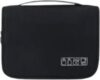 Косметичка Travel Hook Classic / 25104 21век