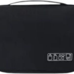 Косметичка Travel Hook Classic / 25104 21век