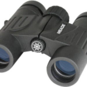 Бинокль TravelView 8x25 / TP125000 21век