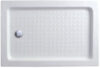 Душевой поддон Tray-A-AH-120/90-15-W0 21век