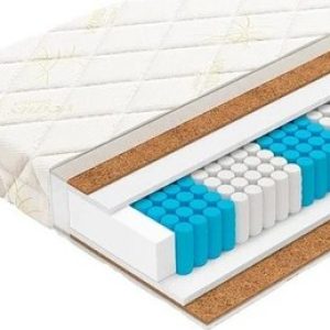 Матрас Trend 80x200 21век