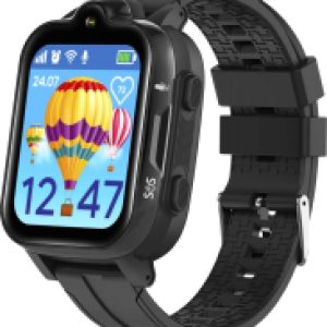 Умные часы детские Trend / 8209921 21век