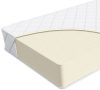 Матрас Trend Roll 80x200 21век