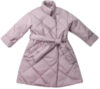 Пальто детское Trendy / AB-OD22-TRENDY29/27-122 21век