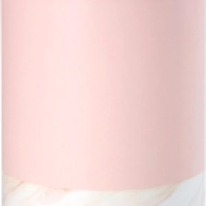 Стакан для зубной щетки и пасты Trendy FOR-TR042 21век