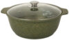 Жаровня Trendy Style Malachite ж41tsml 21век