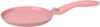 Блинная сковорода Trendy Style Rose сб220tsr 21век