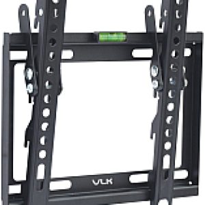 Кронштейн для телевизора Trento-36 21век