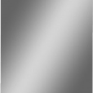 Зеркало Trezhe Led 50x70 21век
