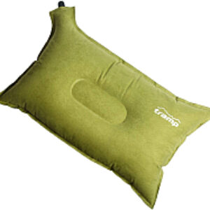 Подушка туристическая TRI-012 21век