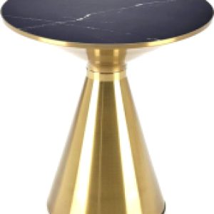 Журнальный столик Tribeca 21век