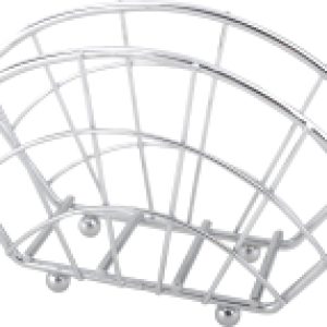 Салфетница Trina 93-TR-02-04 21век