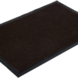 Коврик грязезащитный Trip 60x90 / 24194 21век