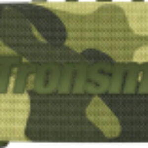 Портативная колонка Trip 21век