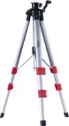 Штатив для измерительного прибора Tripod 150 / 41188 21век