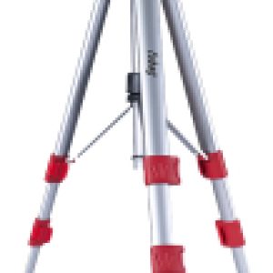 Штатив для измерительного прибора Tripod 150 / 41188 21век