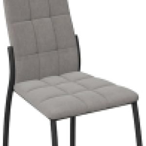 Стул Кредо 21век