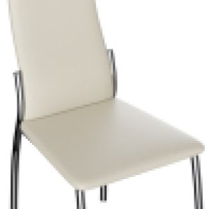 Стул Кредо 21век