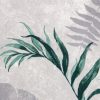 Скатерть Tropics 144x180 / 7533955 21век