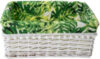 Корзина Tropics 400x310x170 / EW-82 M 21век