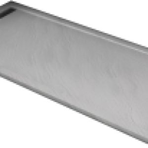 Душевой поддон TRS 10080 Stone-WT 21век