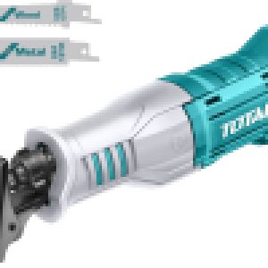 Сабельная пила TRSLI1151 21век