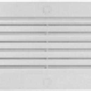 Решетка вентиляционная TRU26 21век