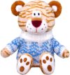 Мягкая игрушка Энрике / Ts16-023 21век