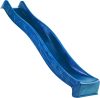 Скат для горки Tsuri HDPE / 402.015.004.001 21век