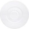 Блюдце TU2108 21век