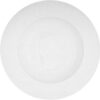 Тарелка столовая глубокая TU3161 21век