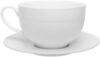 Чашка с блюдцем TUC1062-4 21век